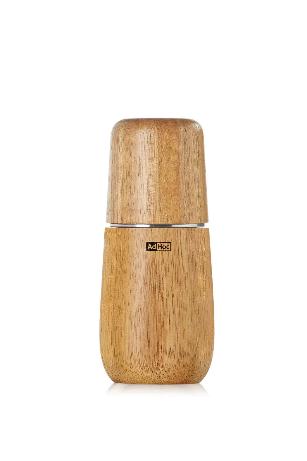 Salz- & Pfeffermühle Yono 15 cm