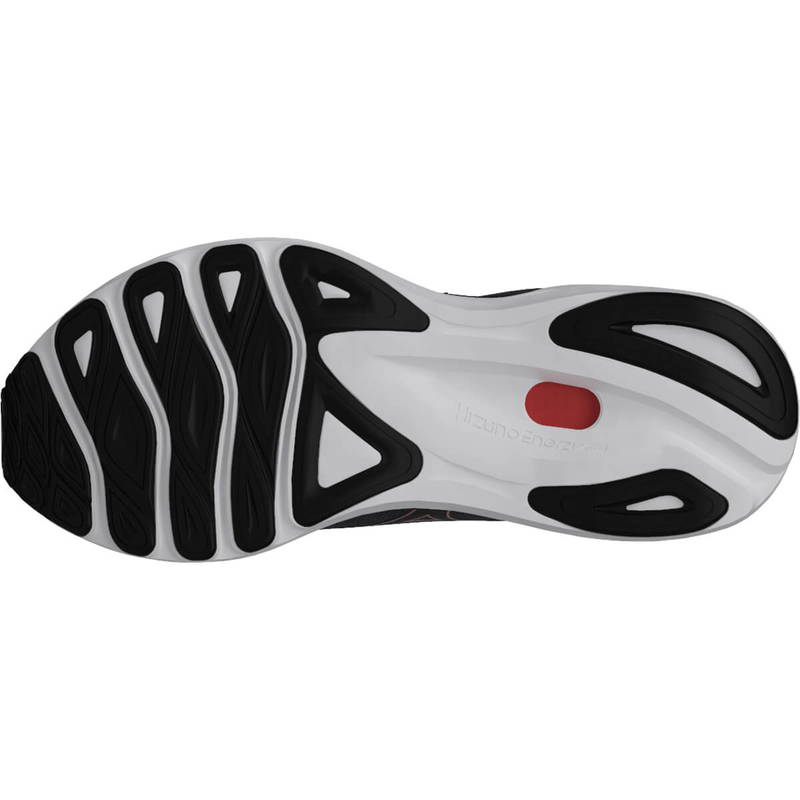 Mizuno Wave Skyrise 3 Løbesko Dame