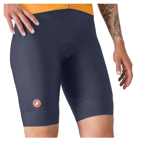 Castelli - Women's Prima 2 DT Bibshort - Pantalon de cyclisme
