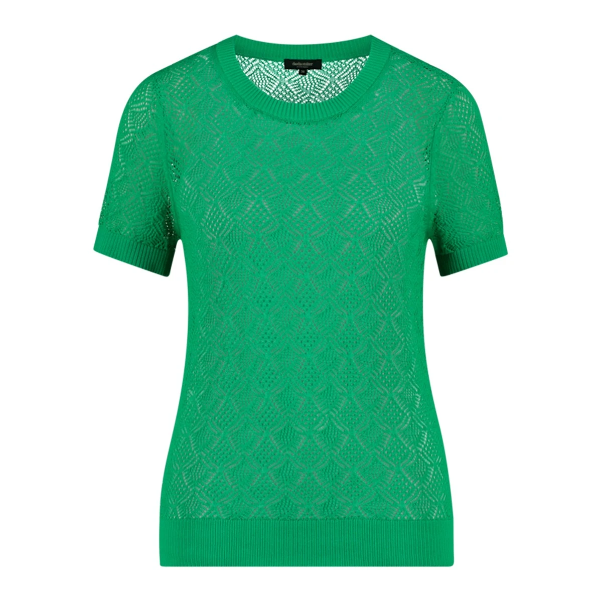 Dames Jurk A680 A680
