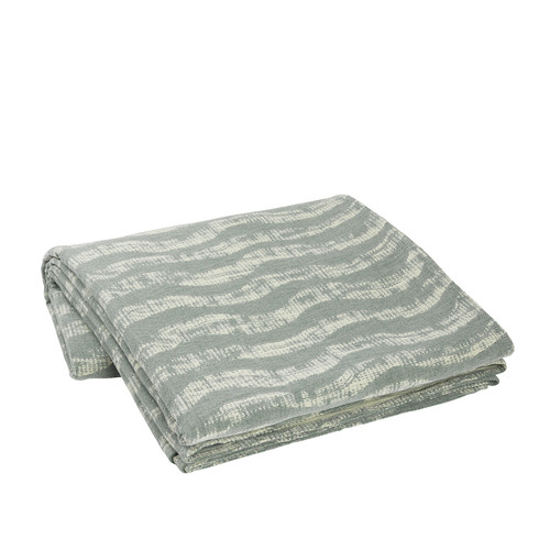 Broste Copenhagen - SEA - Gris clair