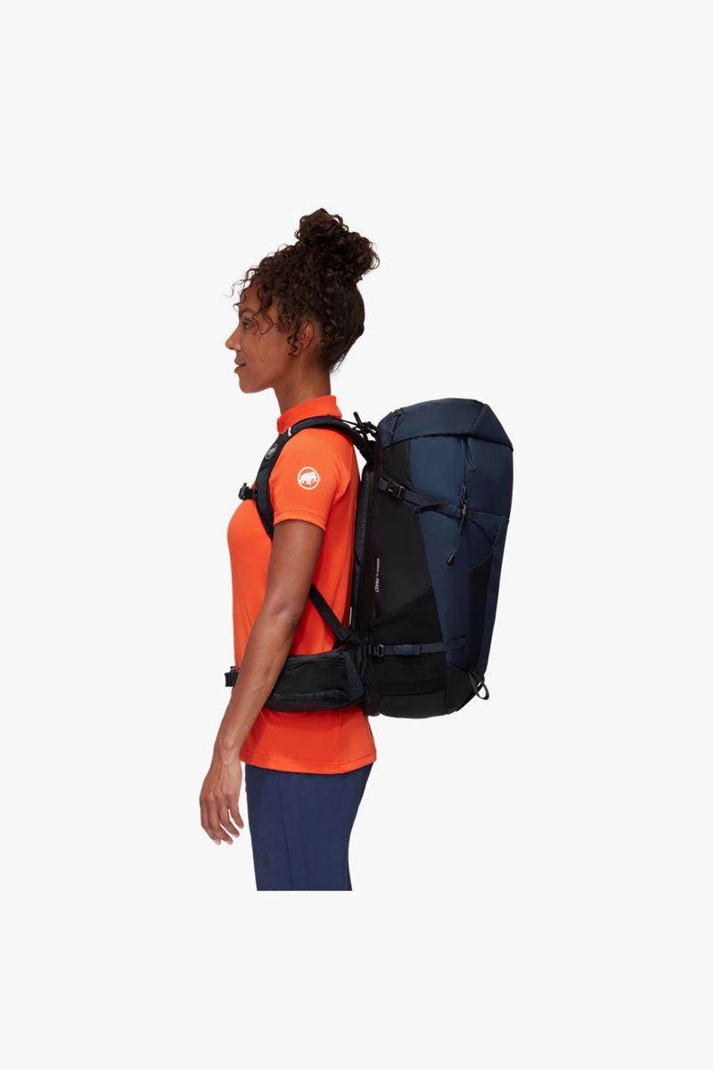 MAMMUT Lithium 30 L Damen Wanderrucksack