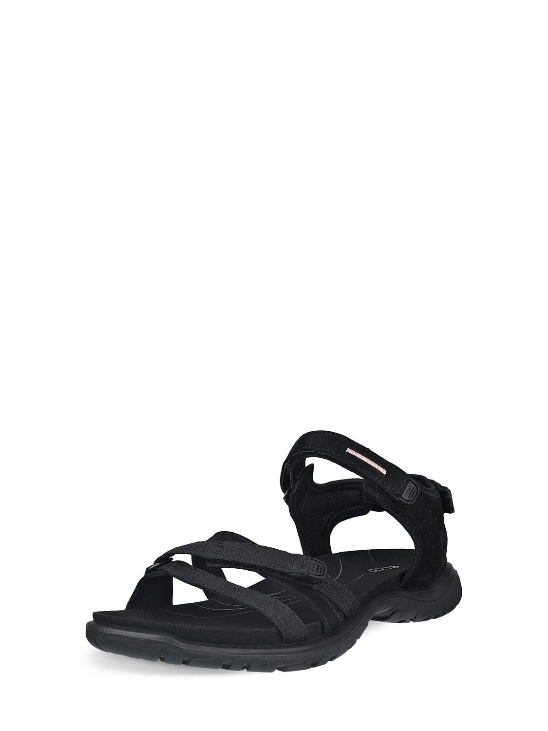Ecco Offroad Roam Sandal