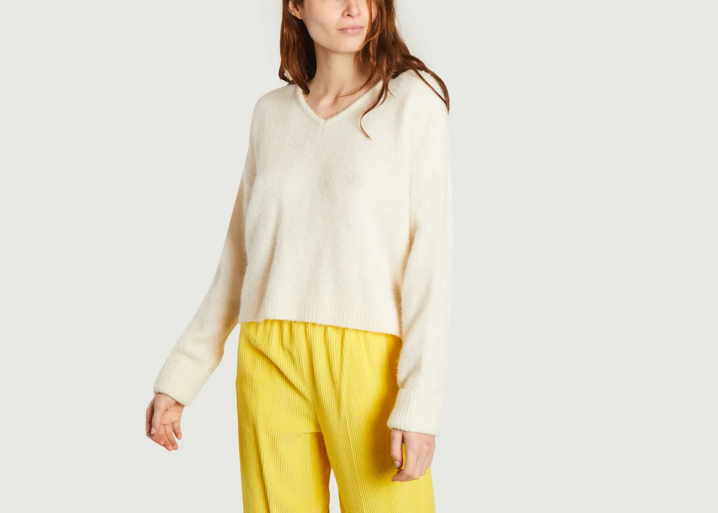 Pull east American Vintage