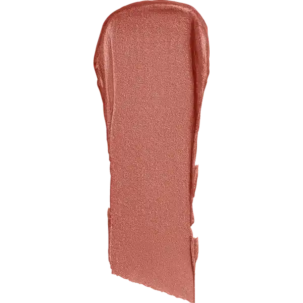 Colour Elixir Lipstick 050 Pink Brandy