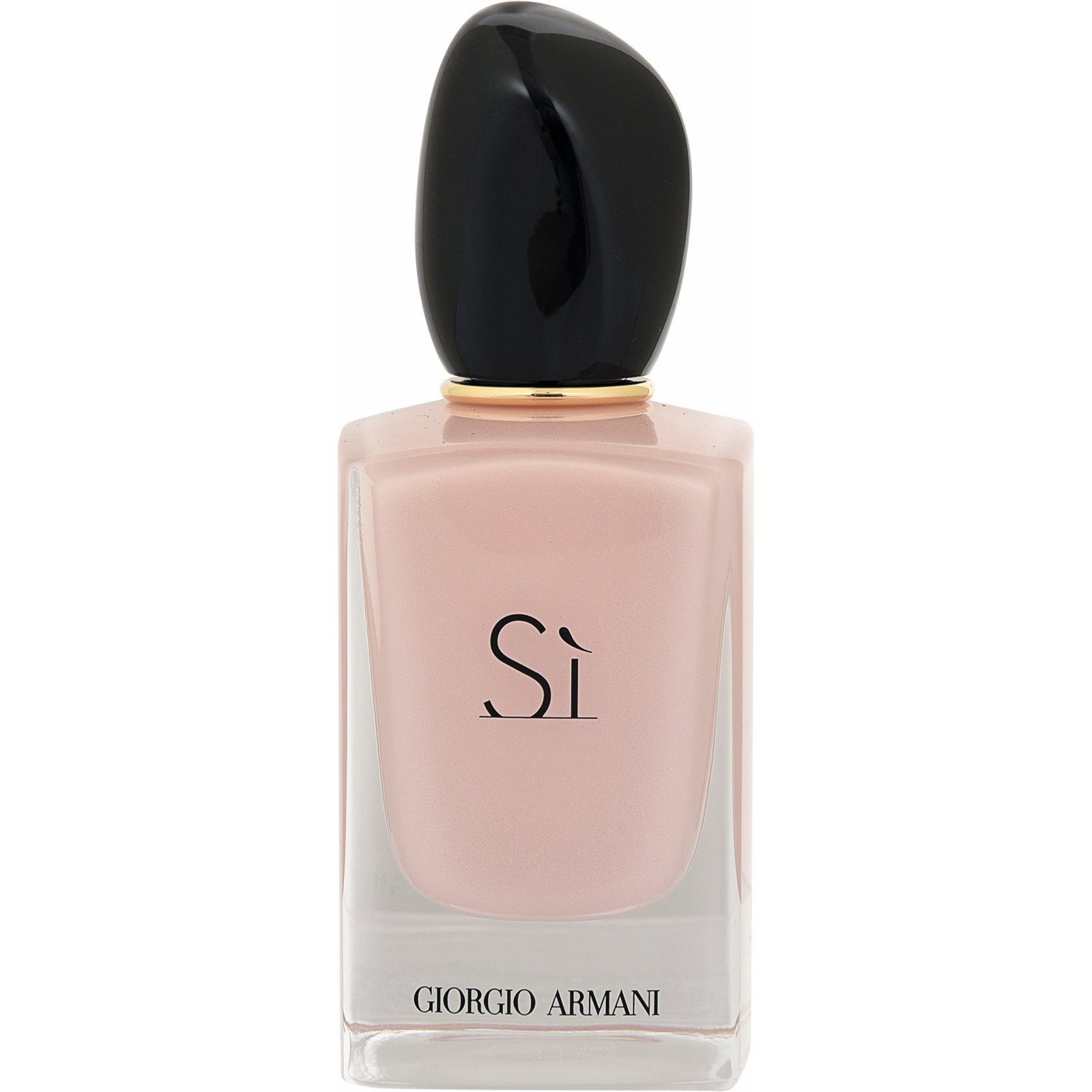 Giorgio Armani Sì Fiori Eau de Parfum 50 ml