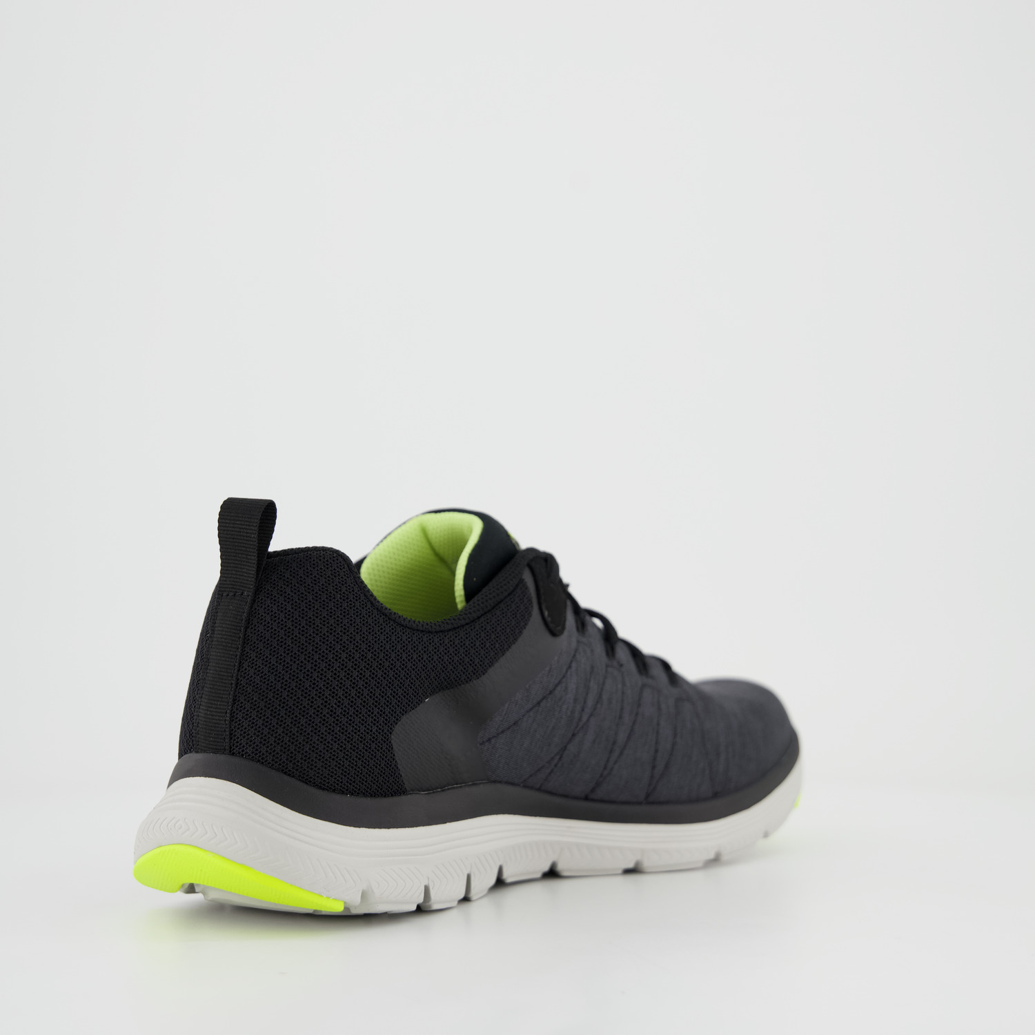 Skechers FLEX ADVANTAGE 4.0