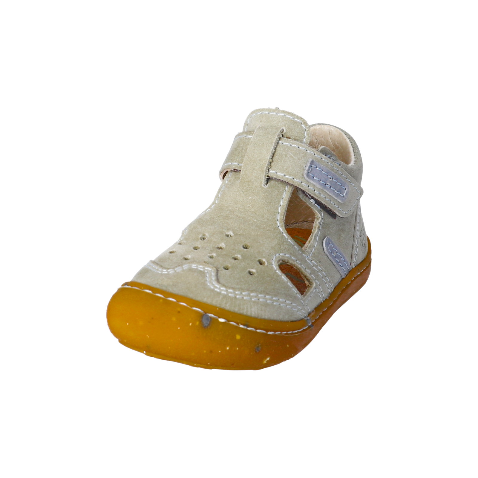 CANO - Lauflernschuhe