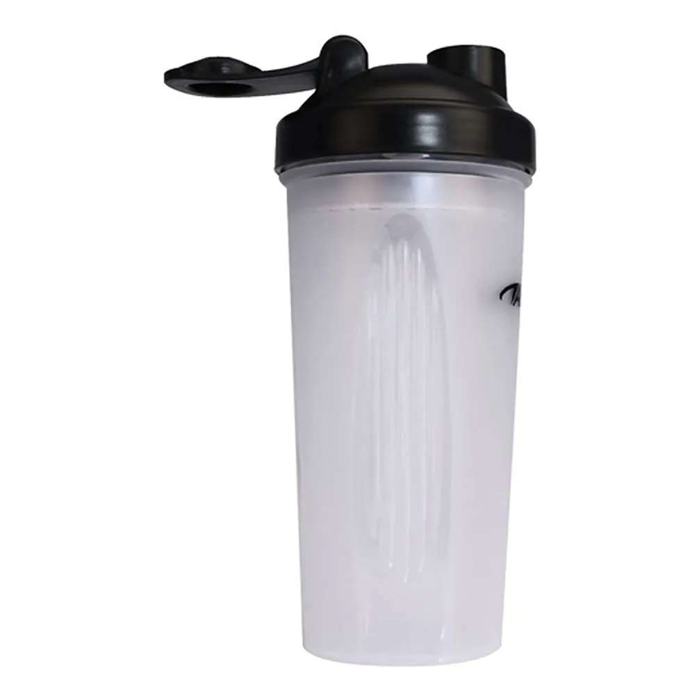 Esfera misturadora para garrafa Avento 600ml