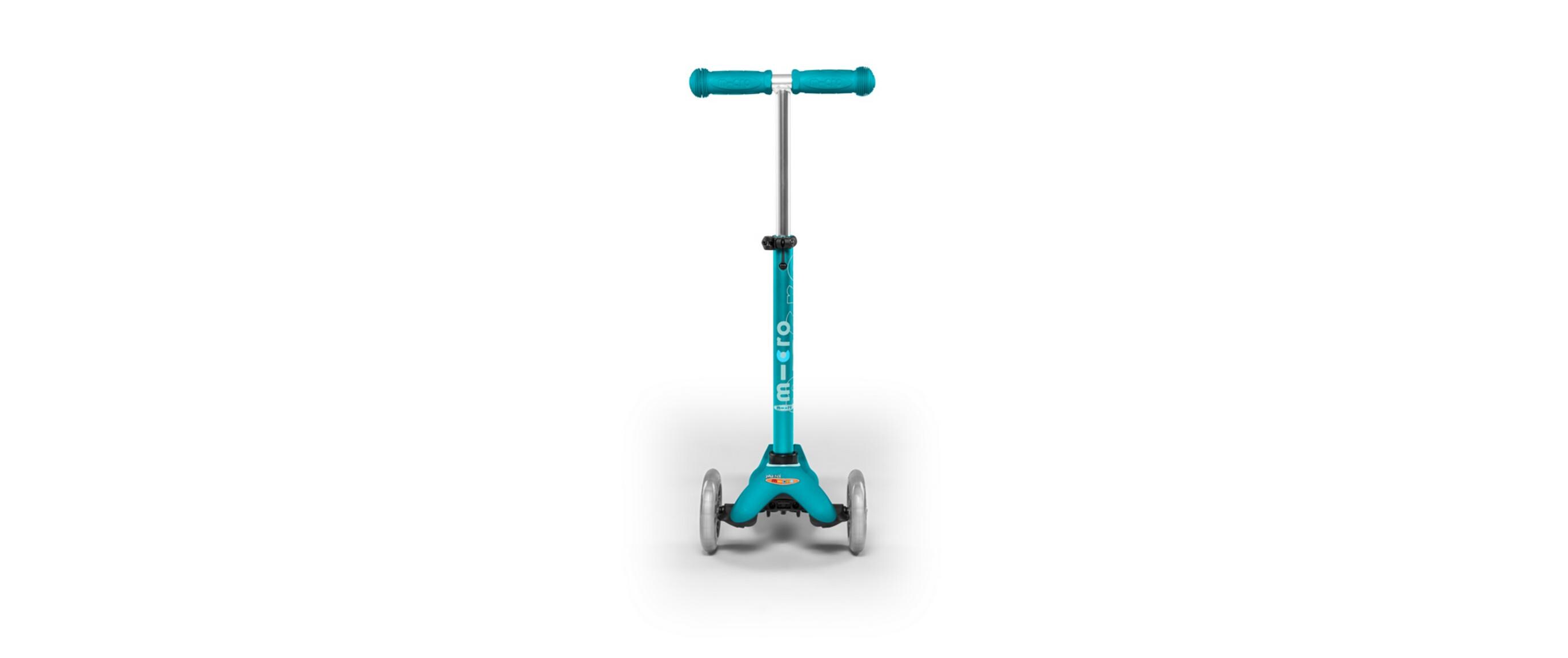 Kickboard Mini Micro Deluxe AquaKickboard