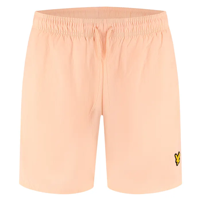 Lyle & Scott Sports 5