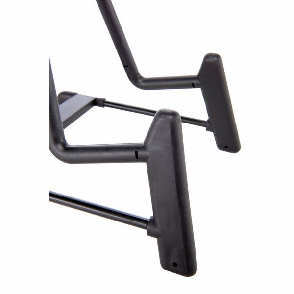 K&M 15520 Violin / Ukulele Stand
