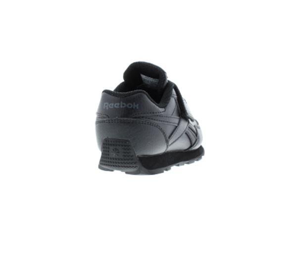 Reebok Royal Rewind Girls Trainers