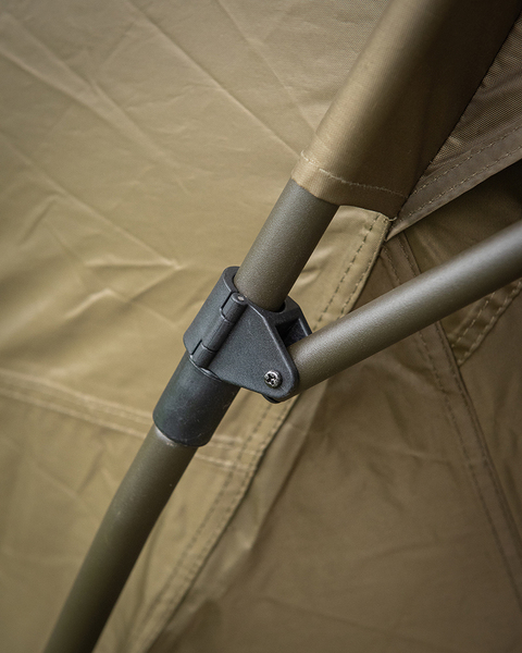 Biwy Fox EOS MK2 1 Personne