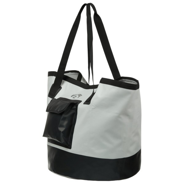 Billabong - Storm Dry Bucket - Sac à bandoulière