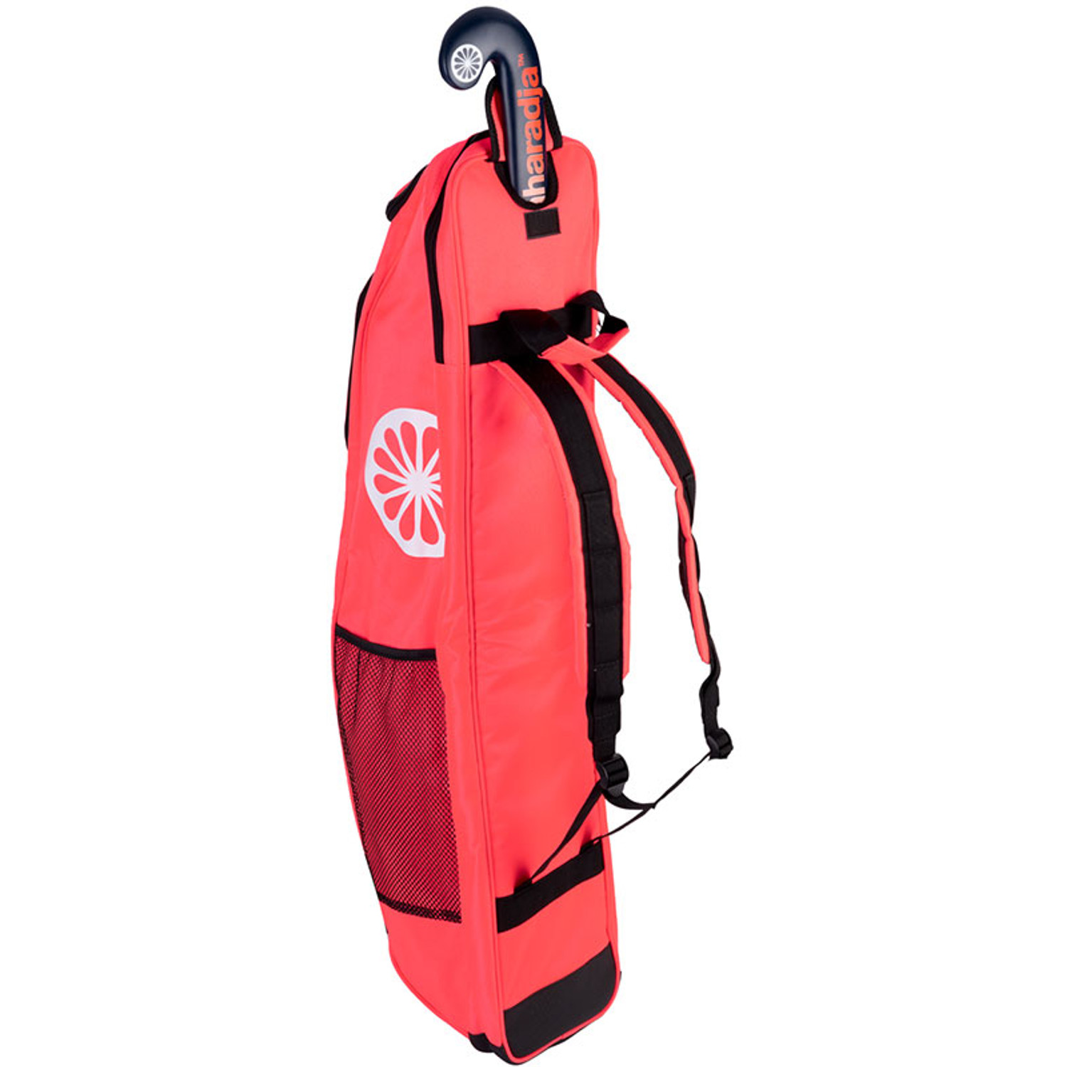 Indian Maharadja Stickbag CSX Junior