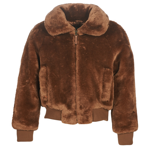 Pepe jeans - RACHEL - Marron
