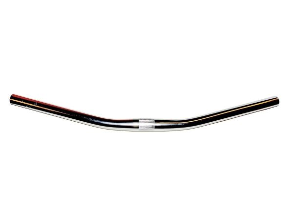 Bike Attitude Alu Styr, 25,4mm x 550mm