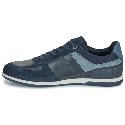 Geox - U RENAN - Marine