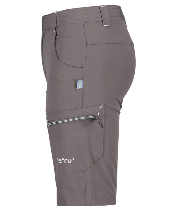 Katikati Shorts børneshorts