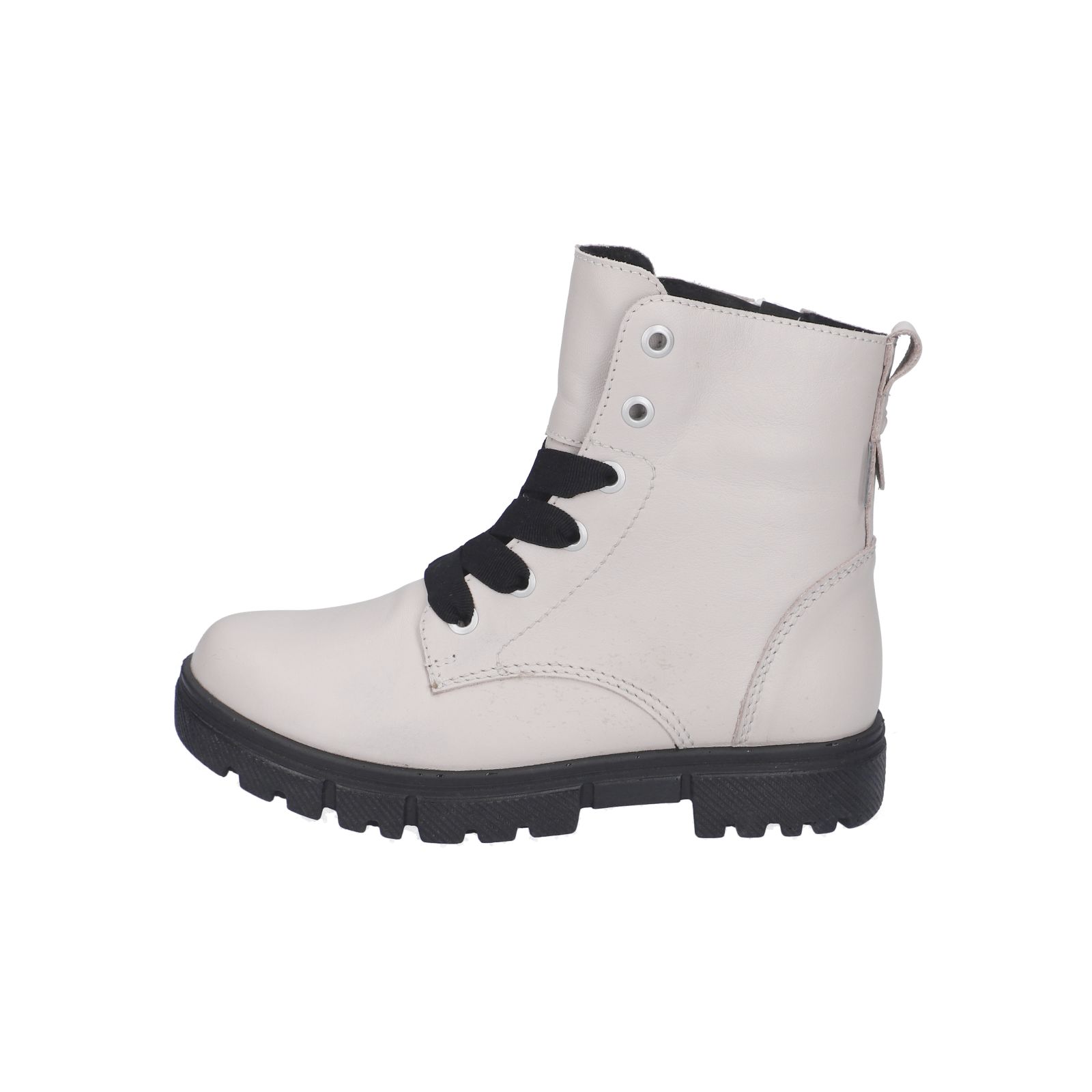 SURI - Boots