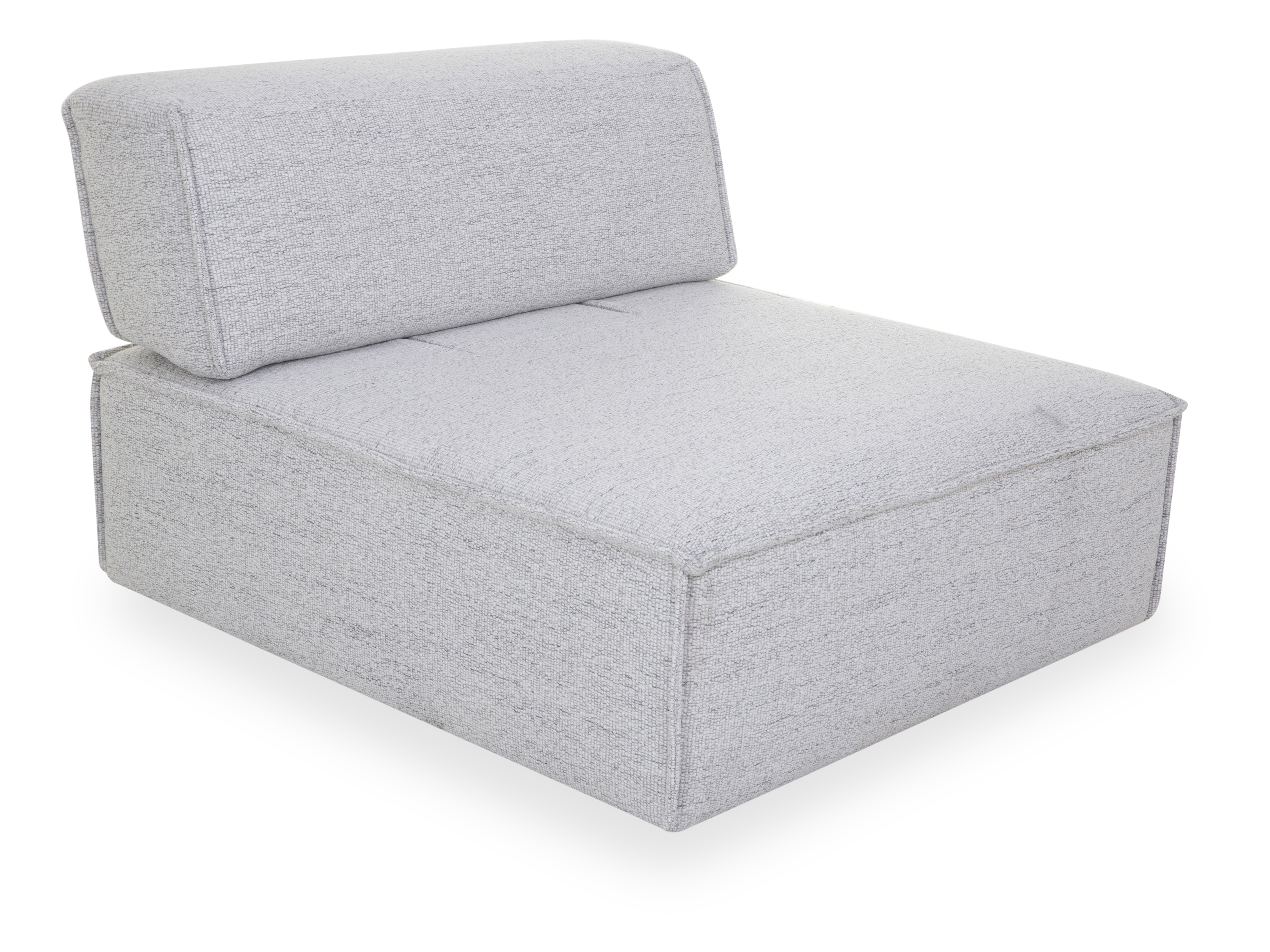 Sofaelement MONDO FELISSO