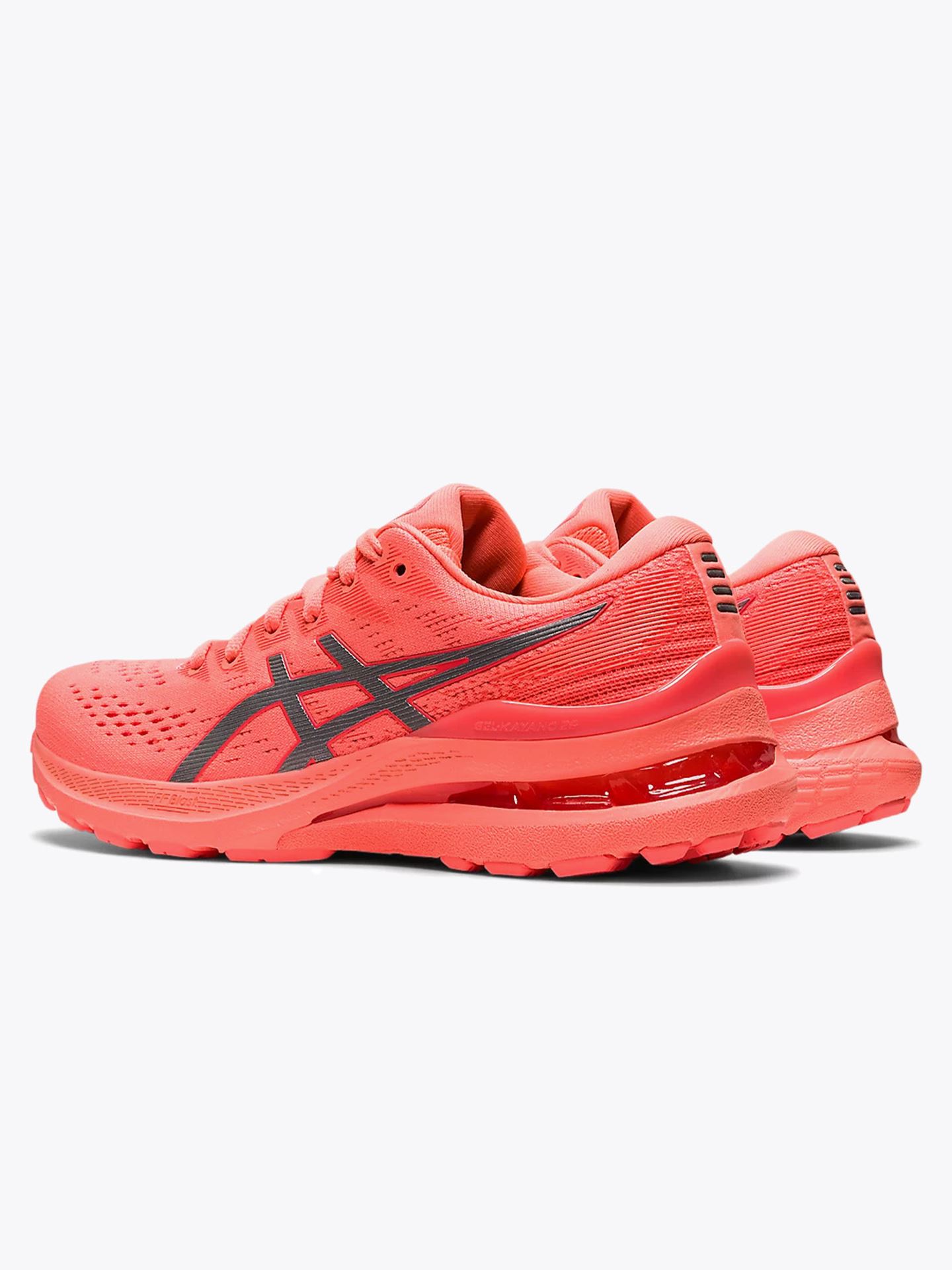 Gel-Kayano 28 Lite-Show