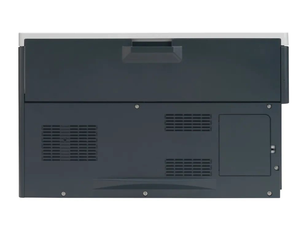 HP Color LaserJet Professional CP5225 - Printer - farve - laser - A3 - 600 dpi - op til 20 spm (mono) / op til 20 spm (farve) - kapacitet: 350 ark - USB