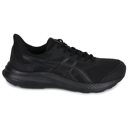 Asics - JOLT 4 - Noir