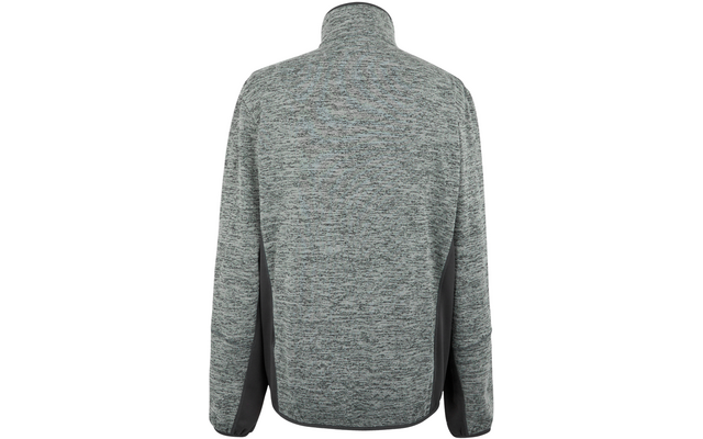 Regatta Baslinn Herren Fleecejacke