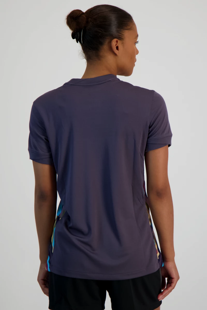 Nike England Away Replica Damen Fussballtrikot EM 2024