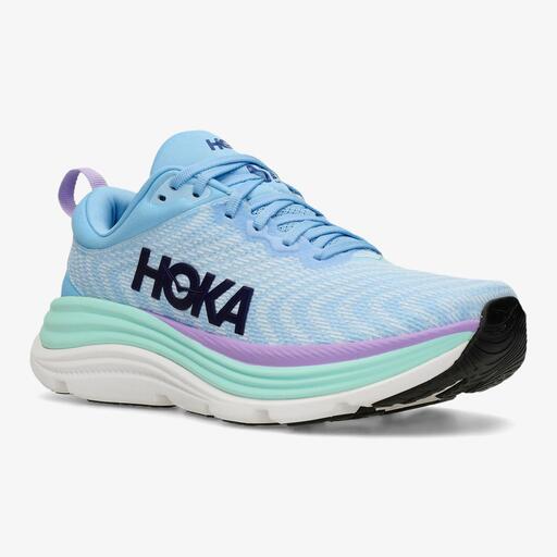 Hoka Gaviota 5