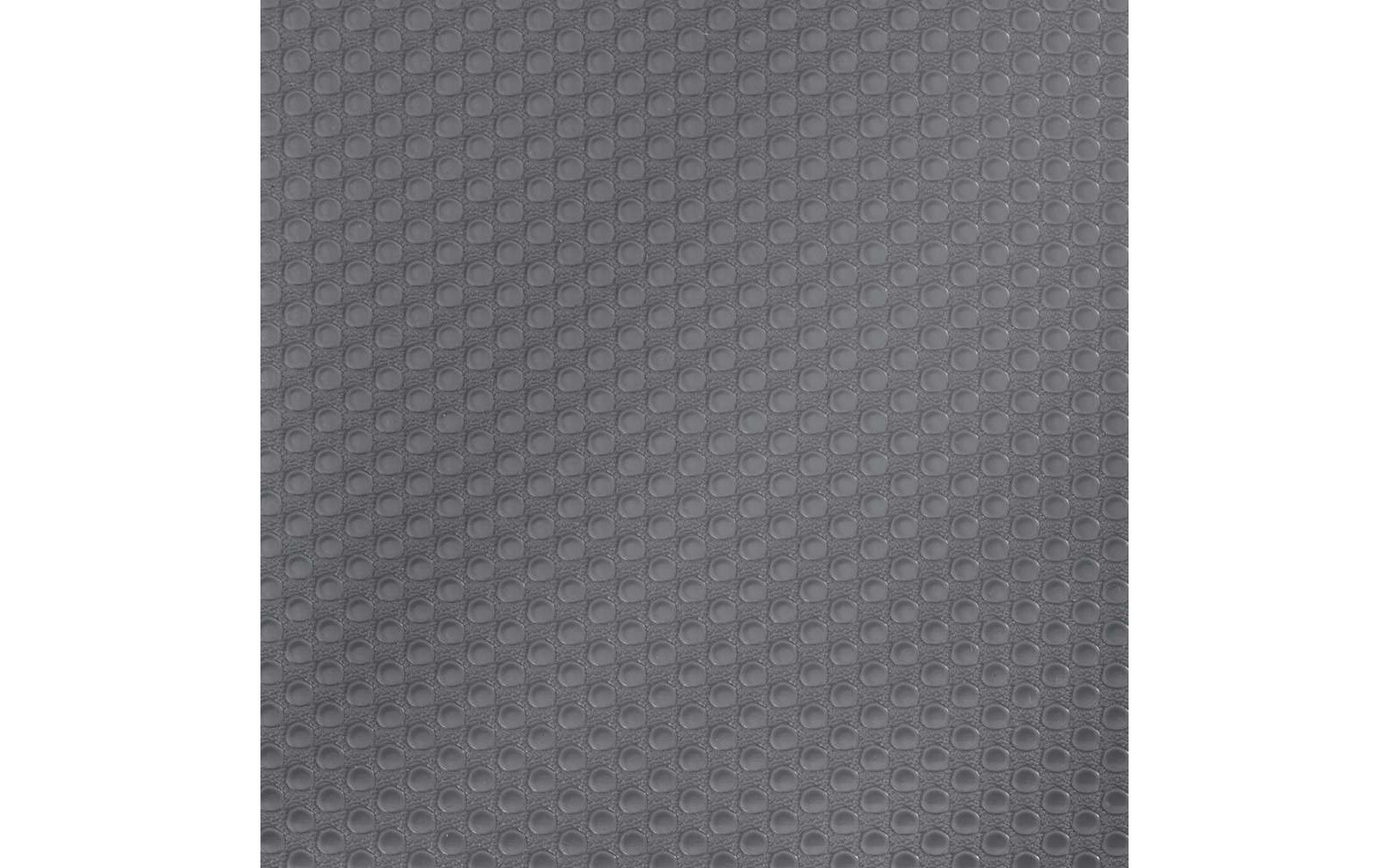 Wenko Anti Rutsch Matte 150 x 50 cm transparent mit Noppen