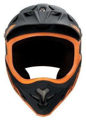 Casque Lazer Phoenix  CE-CPSC