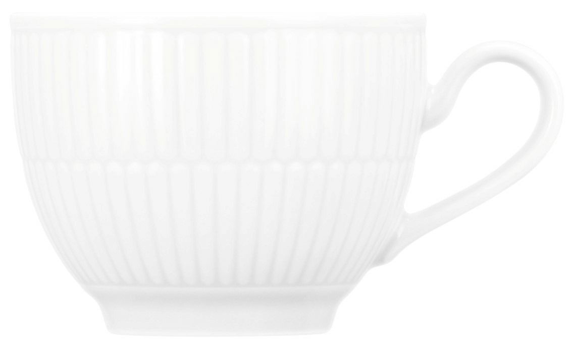 Seltmann Weiden Kaffeetasse AMINA