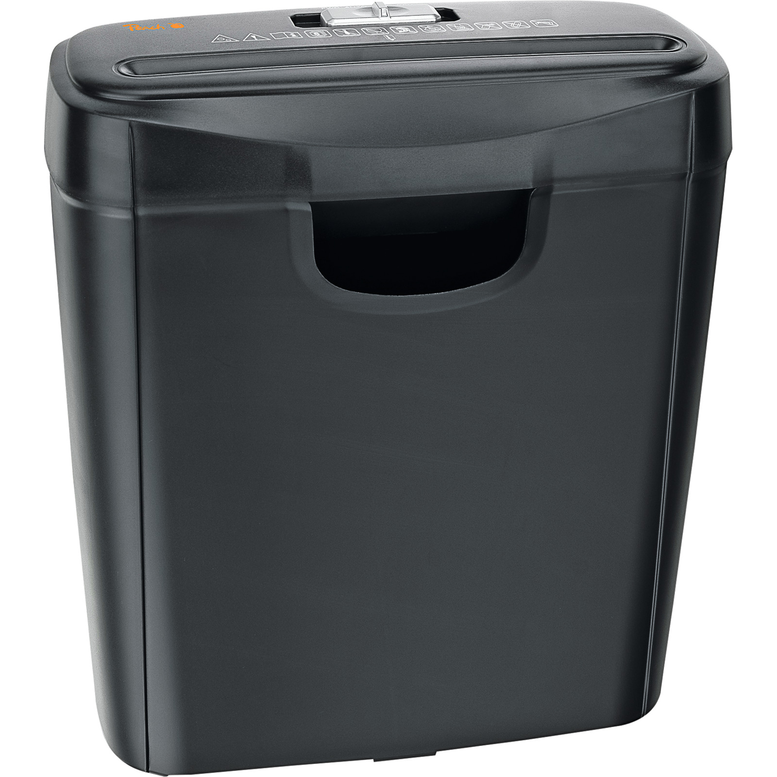 Peach Aktenvernichter PS400-02