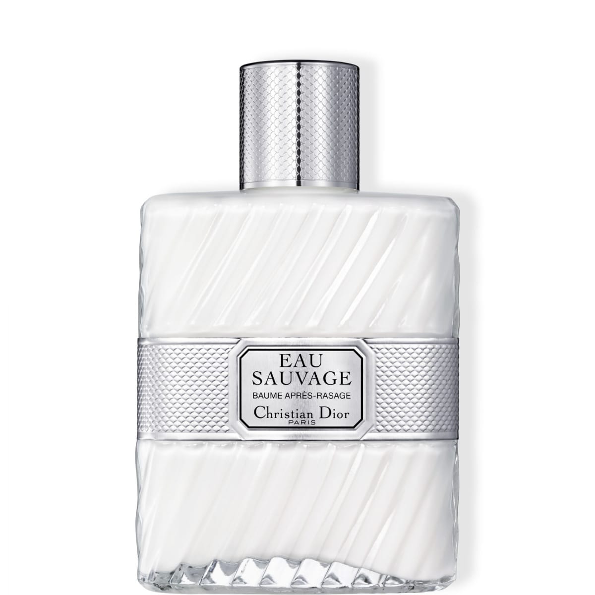 DIOR Eau Sauvage Baume Après-Rasage