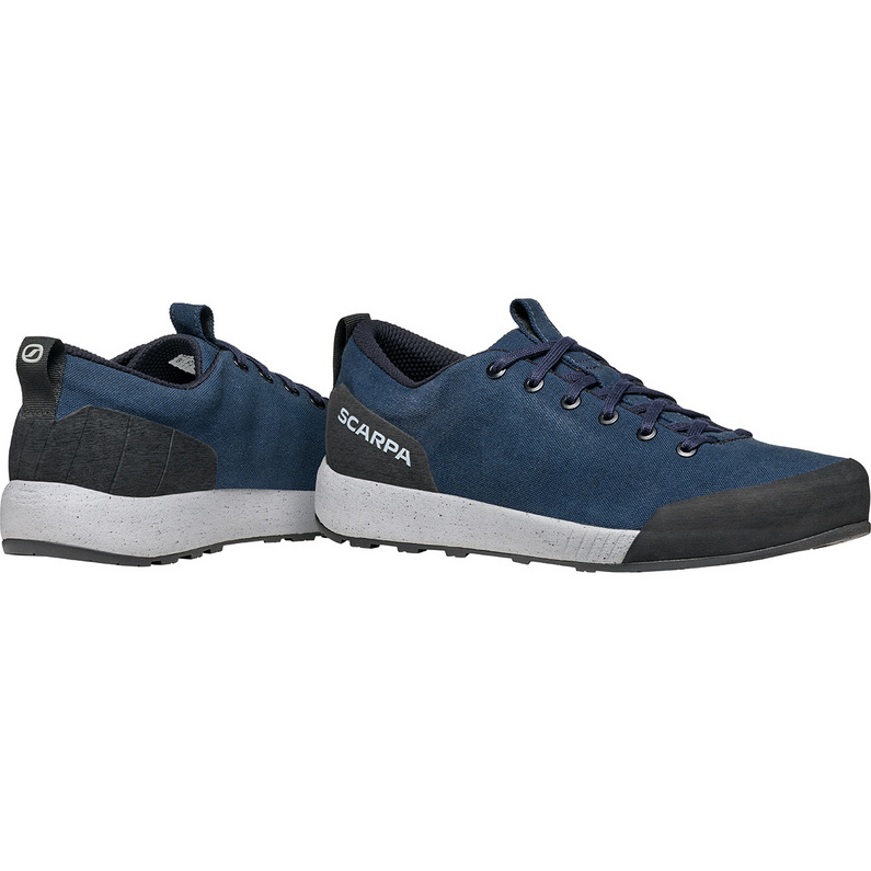 Scarpa Spirit Schuhe