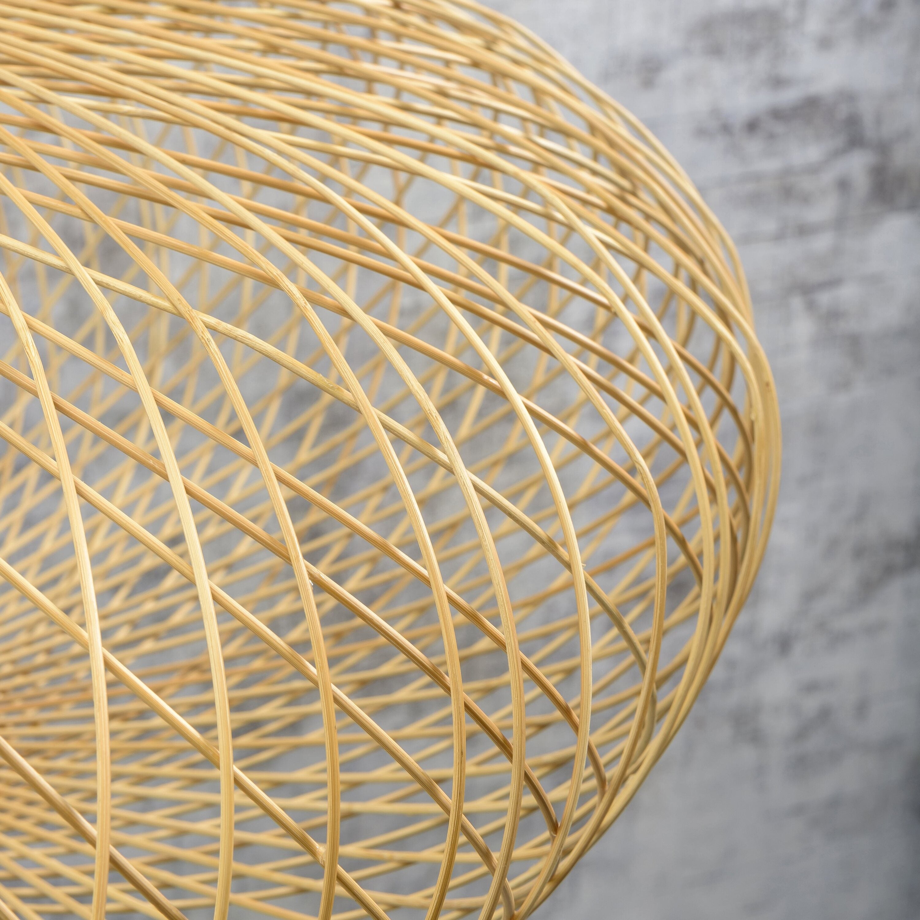 GOOD&MOJO Cango Hanglamp