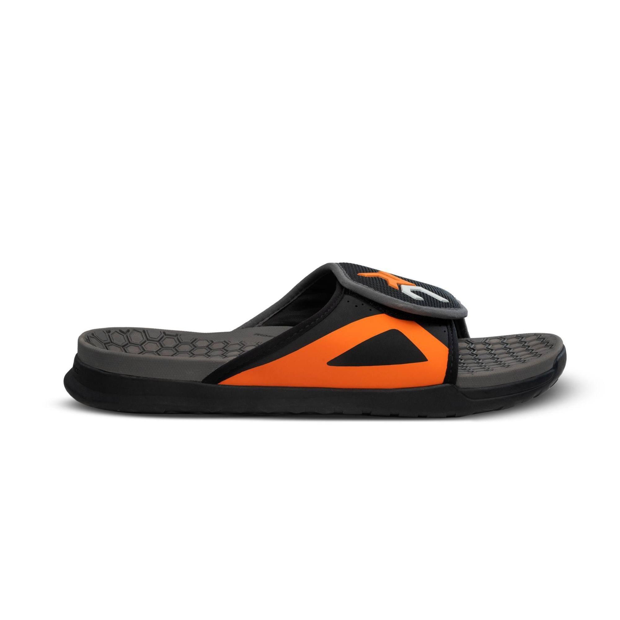 Ride Concepts Coaster Shoes