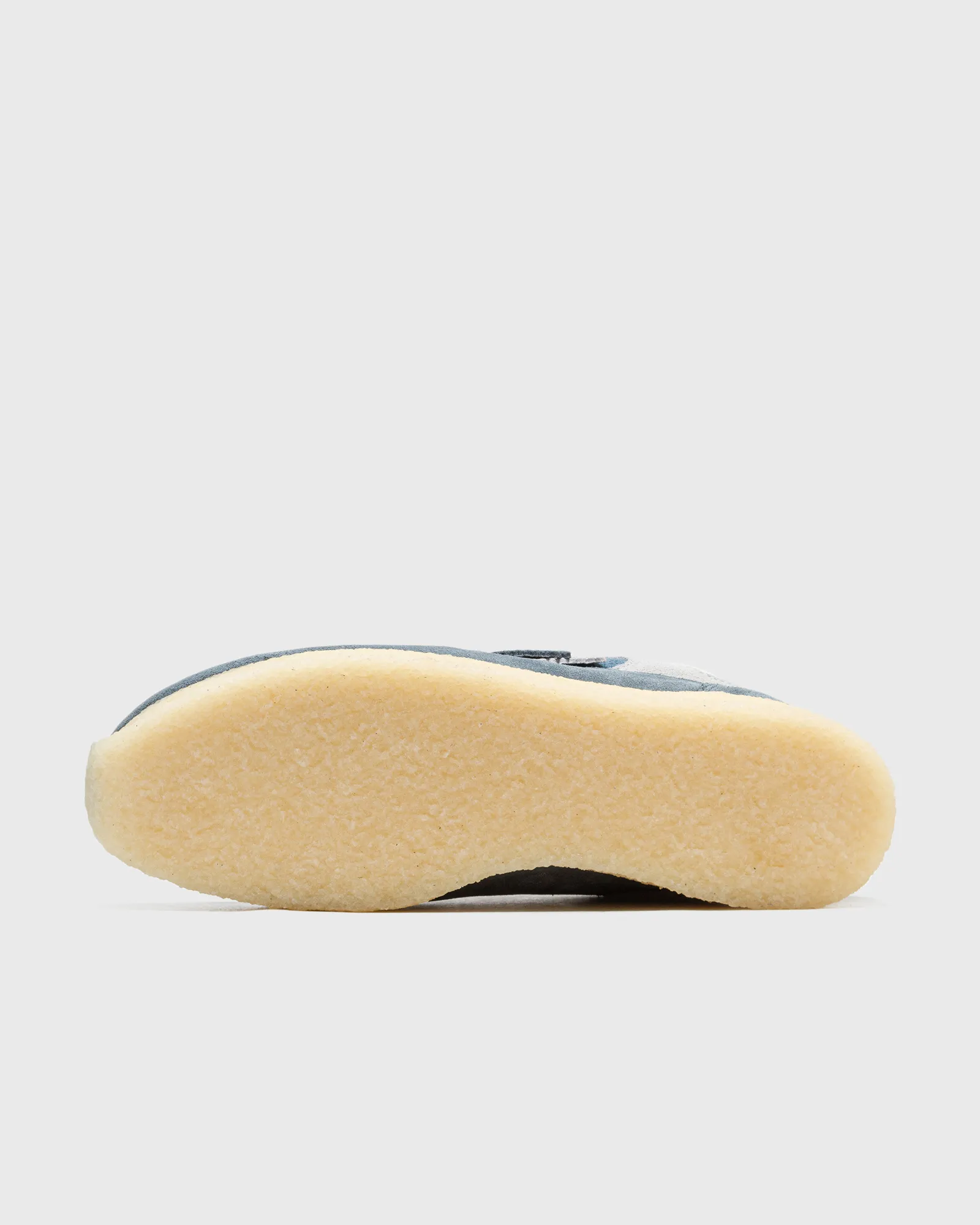 Clarks Originals Lockhill