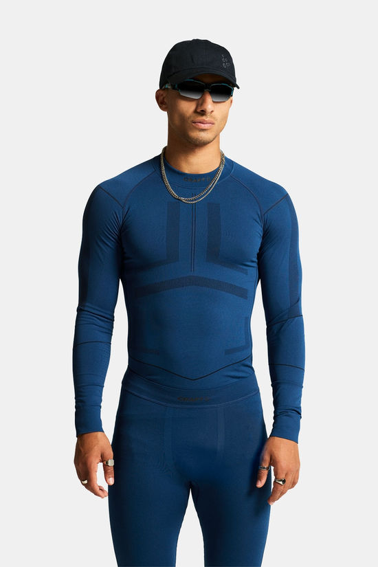 Craft Craft Active Intensity CN LS M