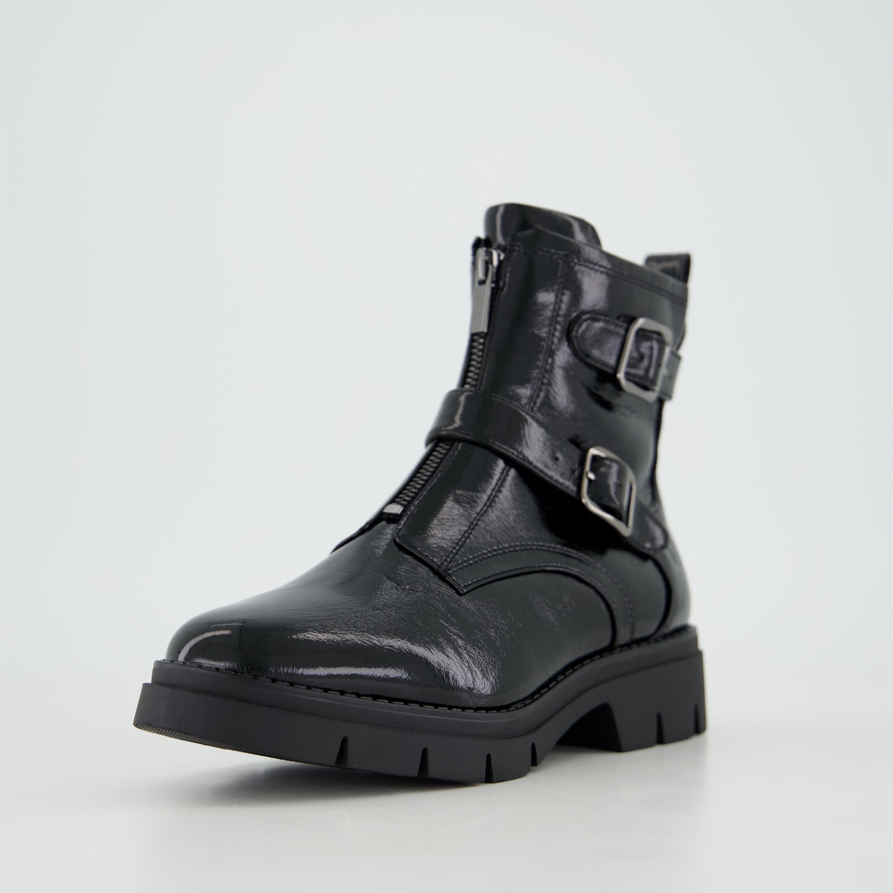 Tamaris Stiefeletten & Boots