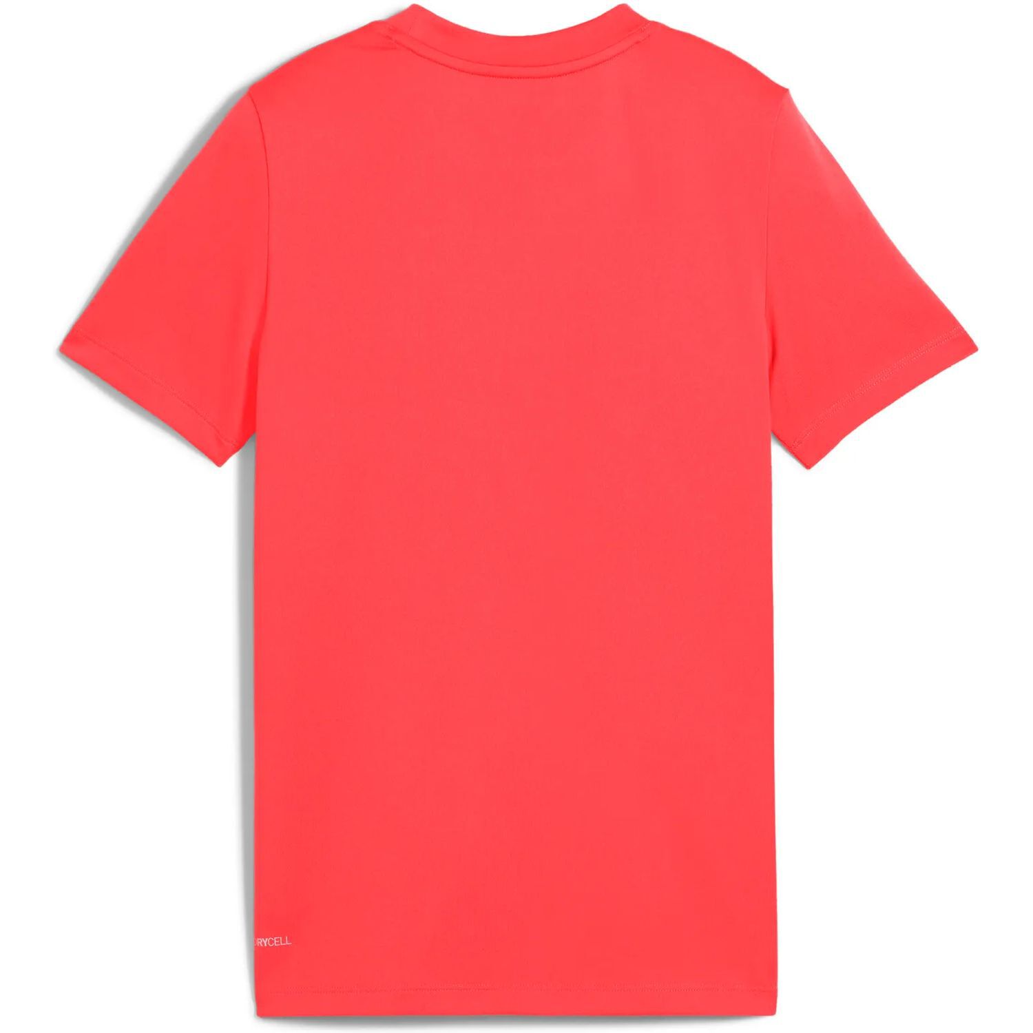 PumaTAD ESS Tee B