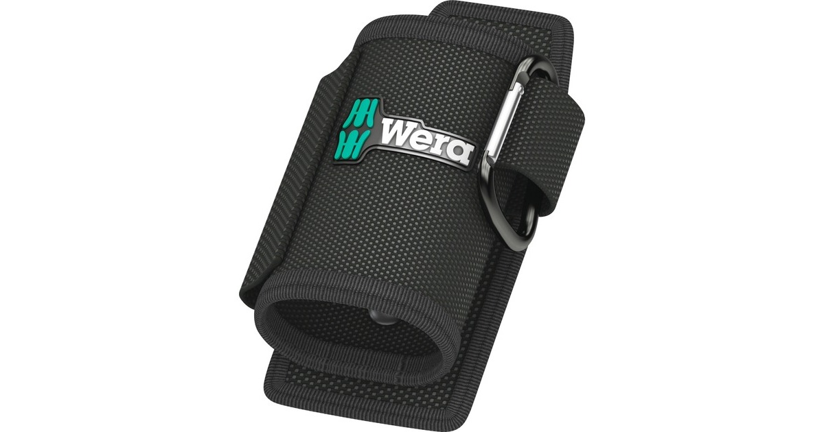 Wera8002 C Koloss 1/2