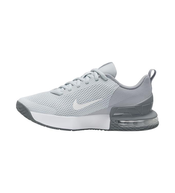 Nike Air Max Alpha Trainer 6 M COOL-GREY-WHITE-WOLF-GREY-PURE