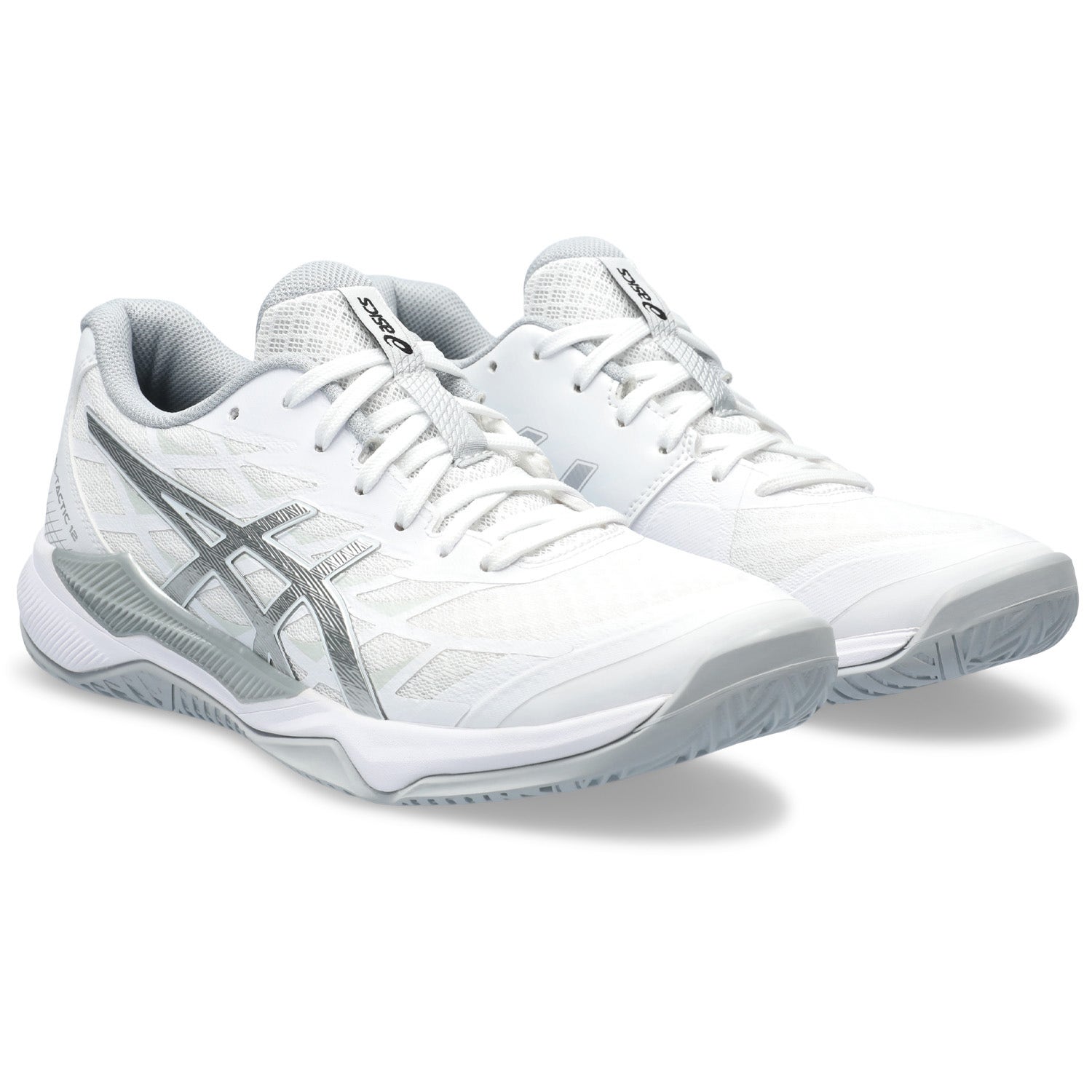 ASICS  Gel-Tactic 12 Dames