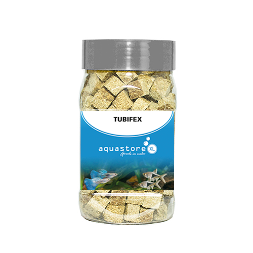 AquastoreXL Tubifex 330ml