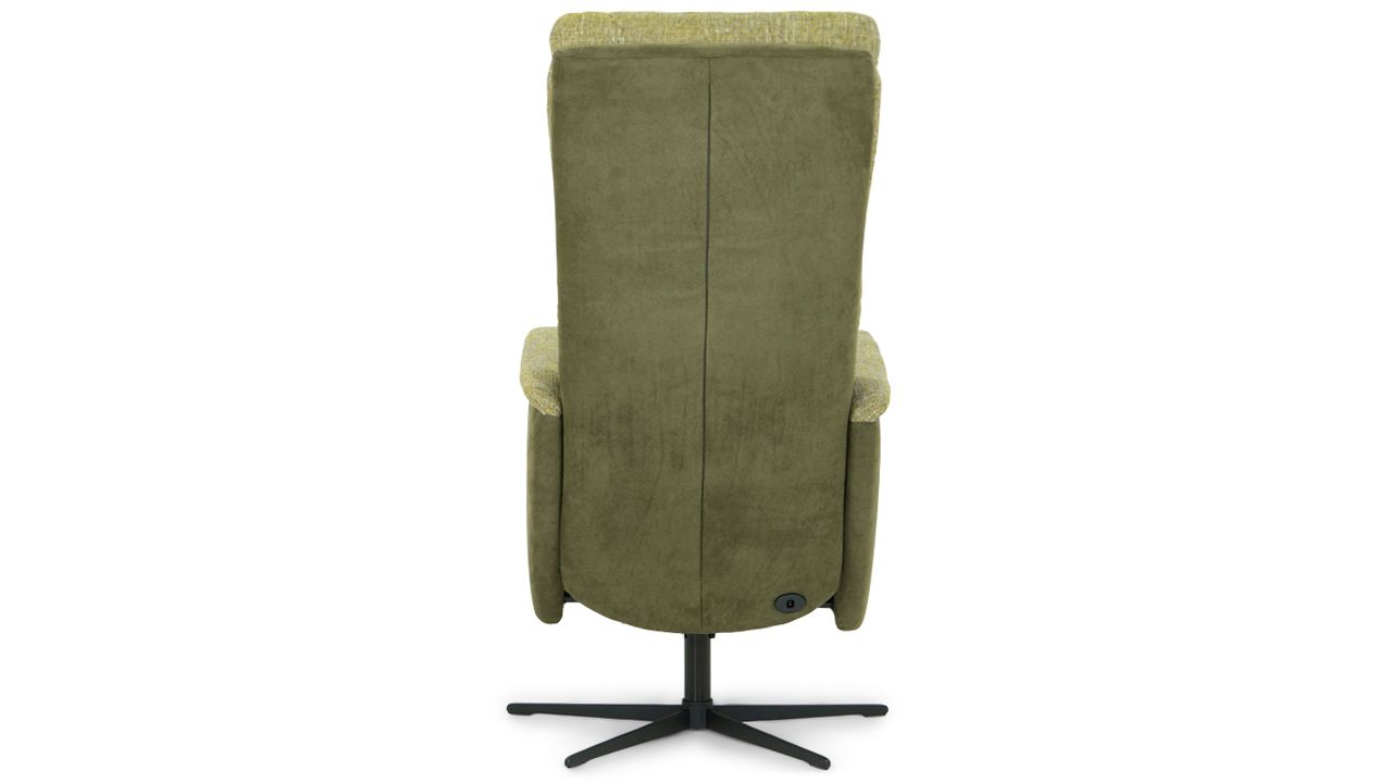 Relaxfauteuil Lois