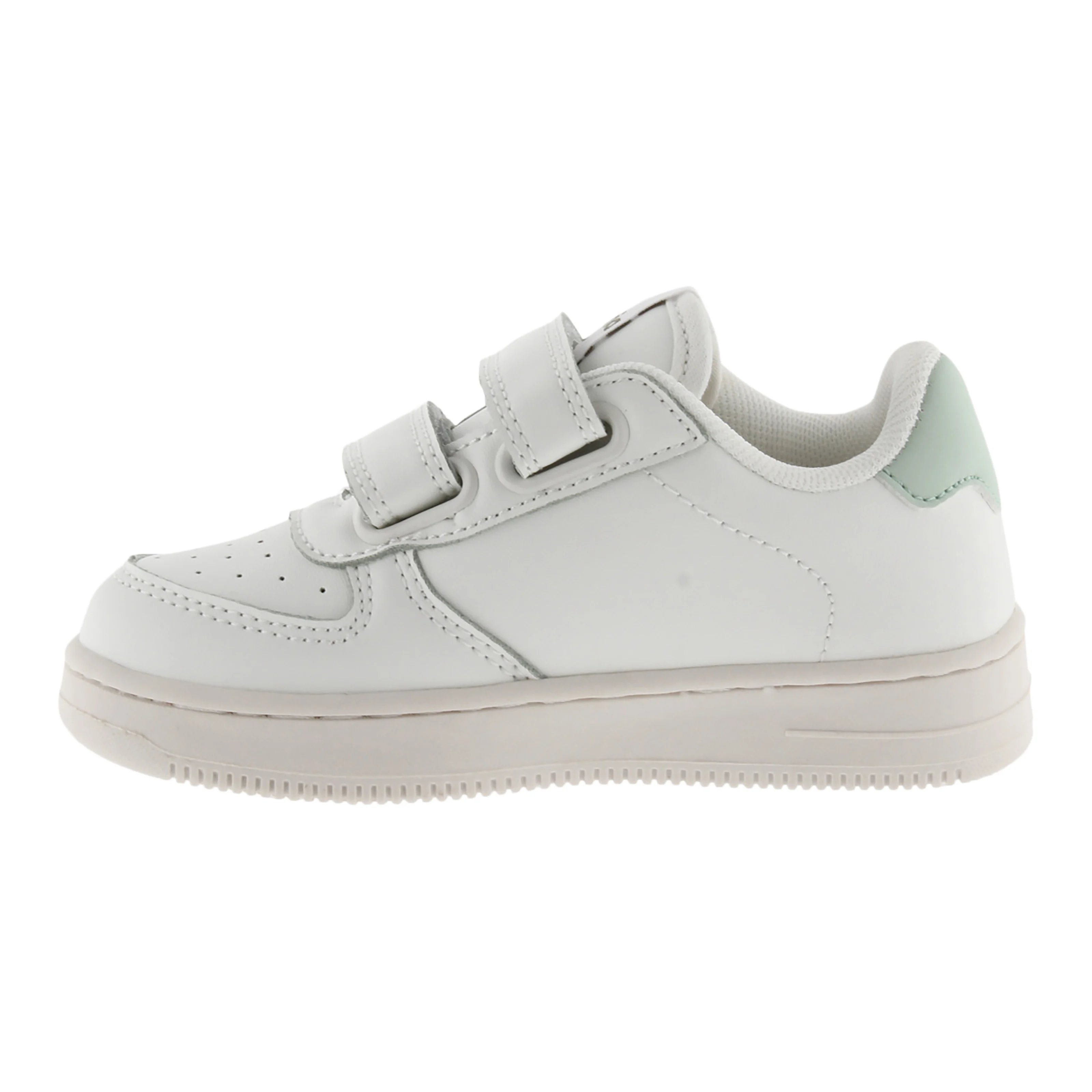 Basket enfant1124104 | Beige